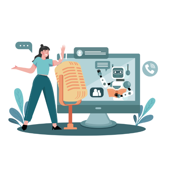 WebinarSuite Webinar-Automatisierung – Vom Verkäufer zum Bestellannehmer