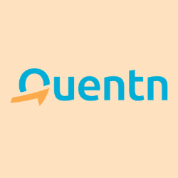 Quentn Logo 