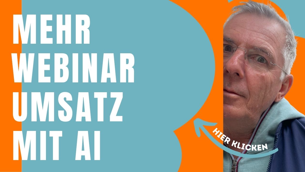 WebinarSuite Vorschau