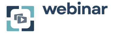 WebinarSuite Logo