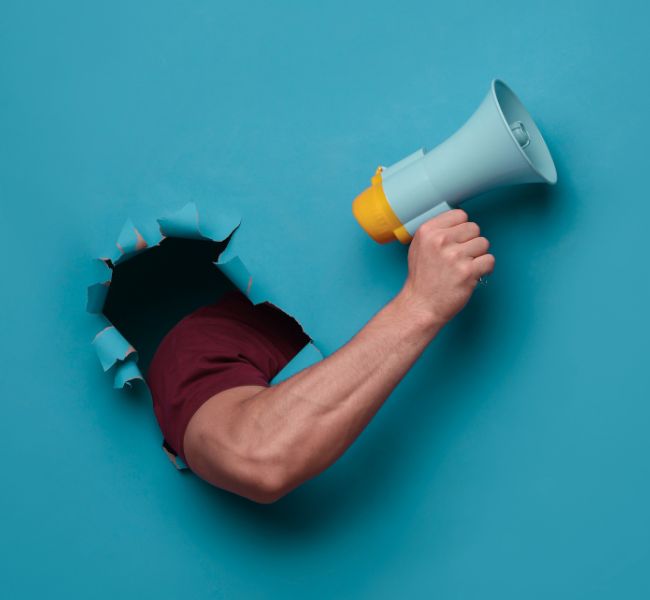 WebinarSuite Empfehlungsmarketing – Teilnehmer werden zu Partnern