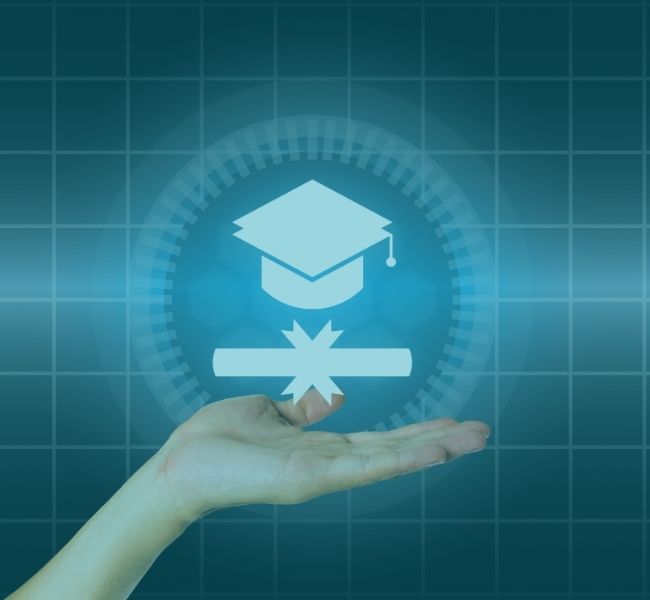 WebinarSuite Teilnehmerurkunden – automatische Zertifikate nach dem Webinar