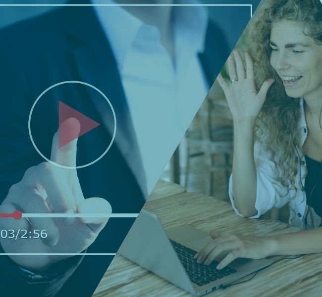 WebinarSuite Go To Live – vom Evergreen-Video zum Live-Call