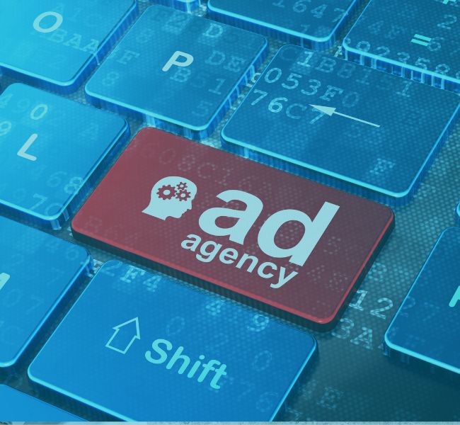 WebinarSuite KI Ad Creator – Werbetexte und Kampagnen per KI erstellen