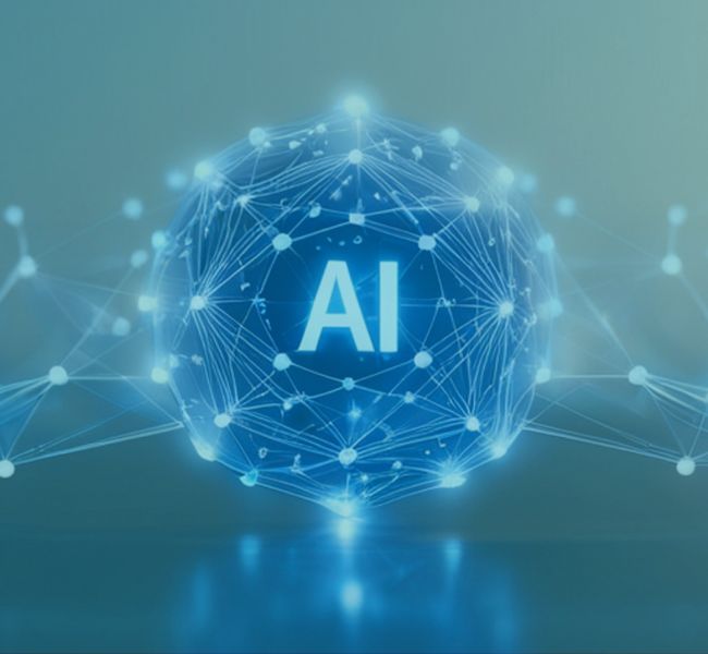 WebinarSuite KI Performance – verschiedene KI-Modelle auswählen