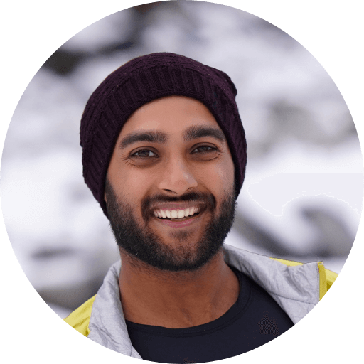 Michael K. – Online-Coach und WebinarSuite Nutzer