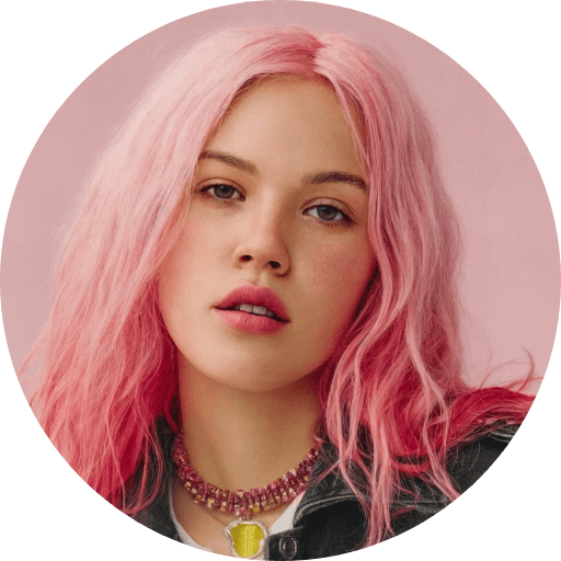 Sandra M. – Unternehmensberaterin und WebinarSuite Nutzerin