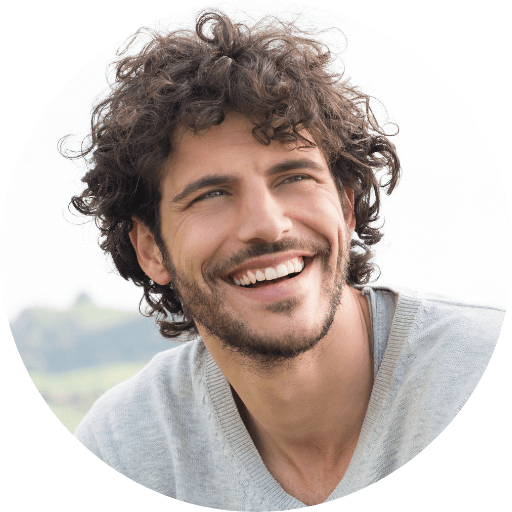 Thomas R. – Digital Marketer und WebinarSuite Nutzer